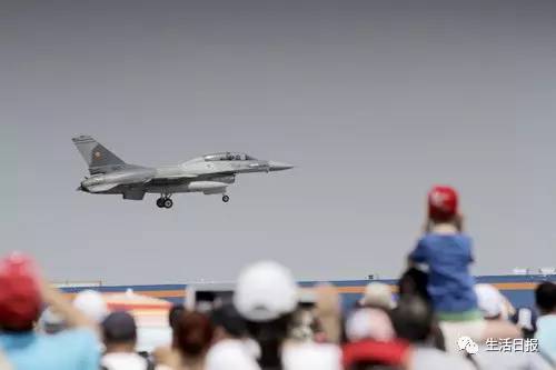 生活资讯早报,生活早报视频