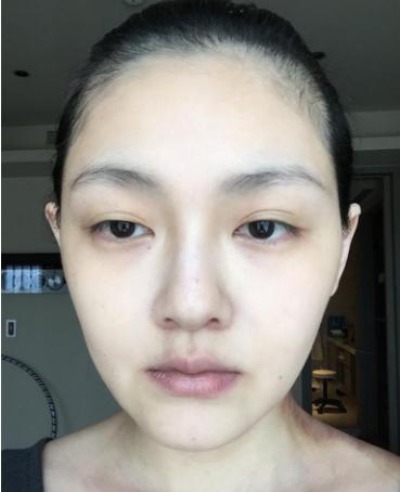 空调wifi西瓜视频,空调wifi西瓜夏天标配