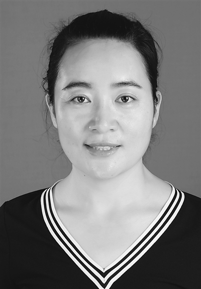 全国孝老爱亲模范候选人名单,孝老爱亲道德模范候选人事迹