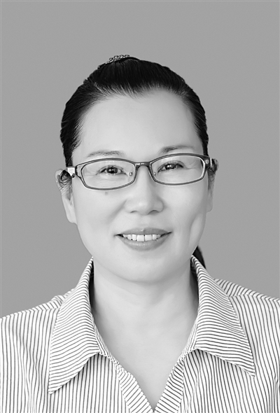 全国孝老爱亲模范候选人名单,孝老爱亲道德模范候选人事迹