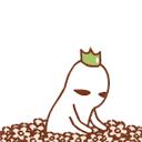 边学边玩,麻将“打”进了课堂里!妈妈再也不用担心我的英语了!