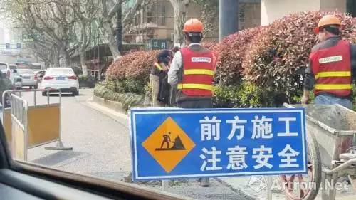 杭州g20的发展趋势,g20杭州之后的改变