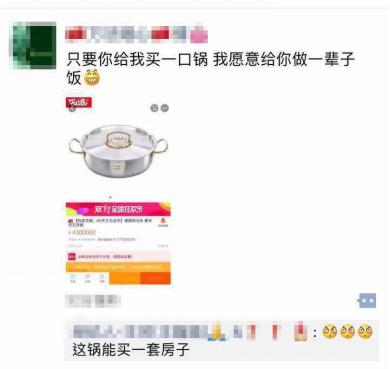 菲仕乐多少钱一台,菲仕乐锅价格表