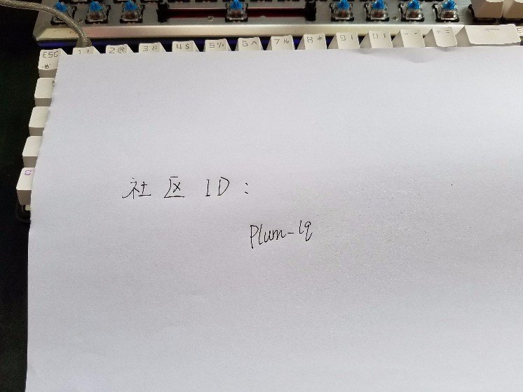 三星galaxys7fe开箱,三星galaxys7刚出的时候多少钱