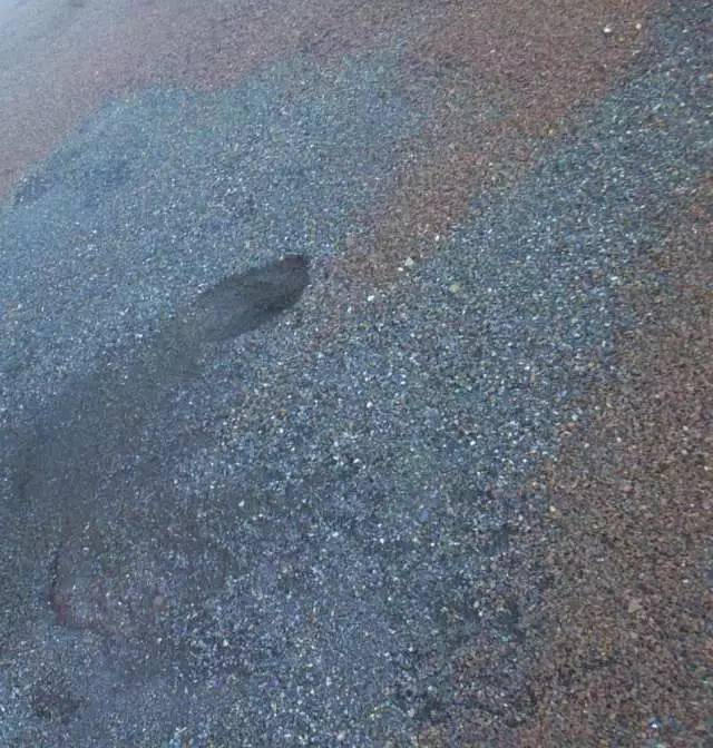 知识产品怎么定价,公式定价商品申报条件