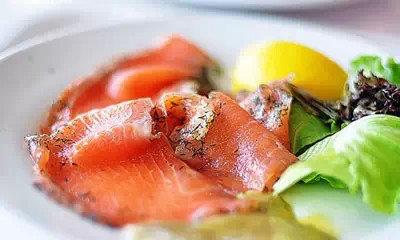 济南宜家官网营业时间,济南宜家商场最新消息