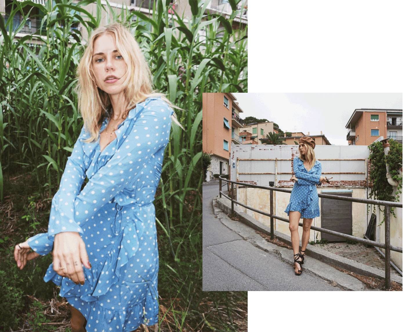 解暑圣品冰激凌,炎炎夏日冰淇淋消暑神器