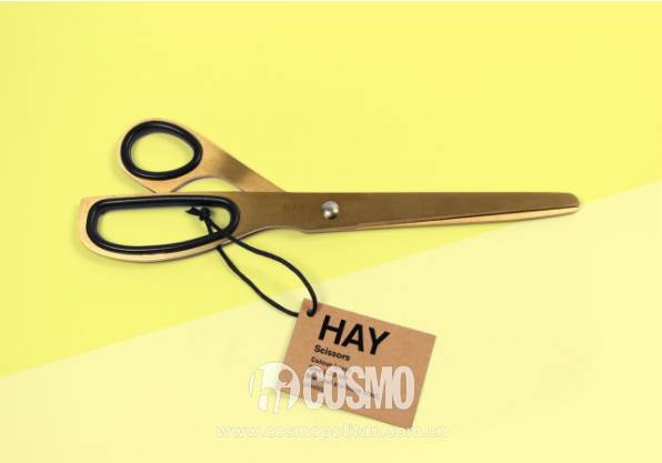 omgprada,prada回形针