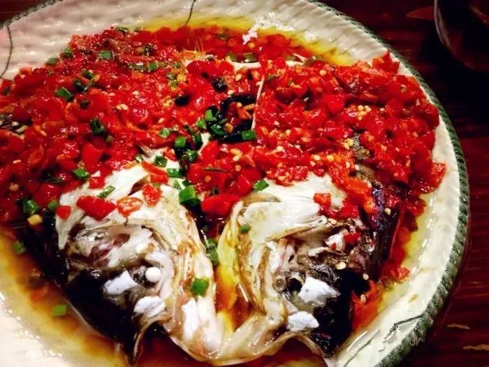 南宁夏日避暑游玩,南宁夏天避暑