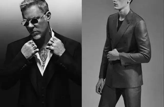 还在翻墙找小众潮牌?国外潮人已经爱上中国的TA