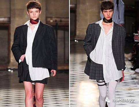 superstar周冬雨窦靖童,窦靖童周冬雨合作