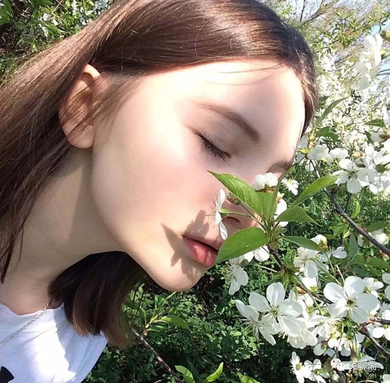 抖音很火美少女战士图片,网络上爆红的美少女战士你看过吗