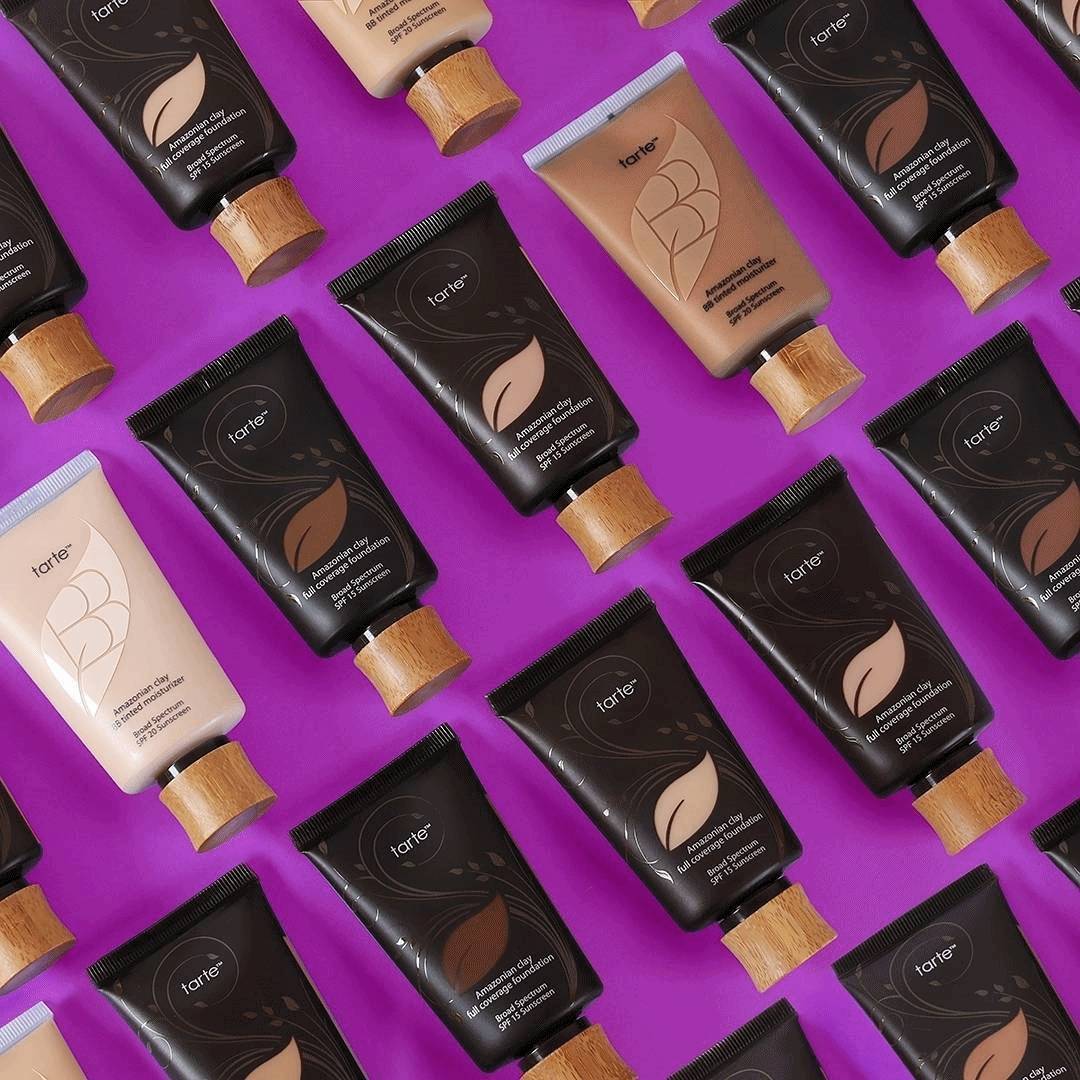 top10品牌,top10热卖产品