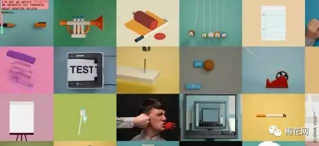 秀米微信公众号排版教程,微信公众号排版怎么弄好看