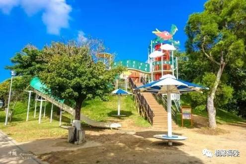 日本冲绳攻略自由行,日本旅游全攻略动漫