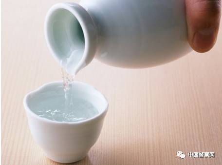 每周食药黑榜第五十期,每周食药黑榜45集