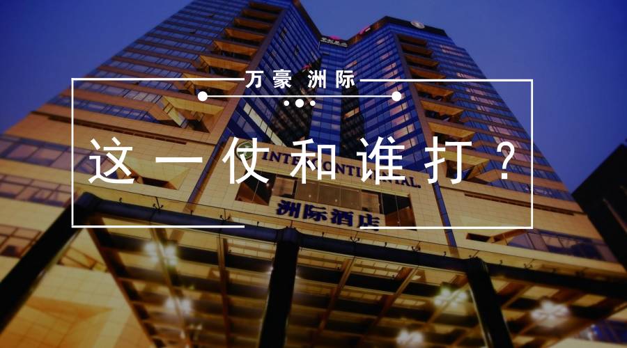 韩国最严峻时刻,韩国遇今冬最强寒流