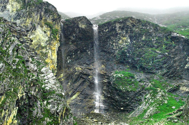 四川夏天最凉快的城市排行榜,四川最凉快的地方