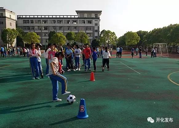 目前校园足球特色学校有多少所,2019全国校园足球特色学校