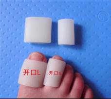 丁丁谈跑步｜受伤了还能不能跑？——常见运动损伤的处理方法