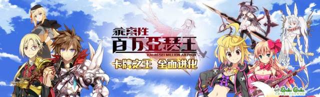 不要把所有叛逆当成独立自我,不要把所有叛逆都当成独立自我