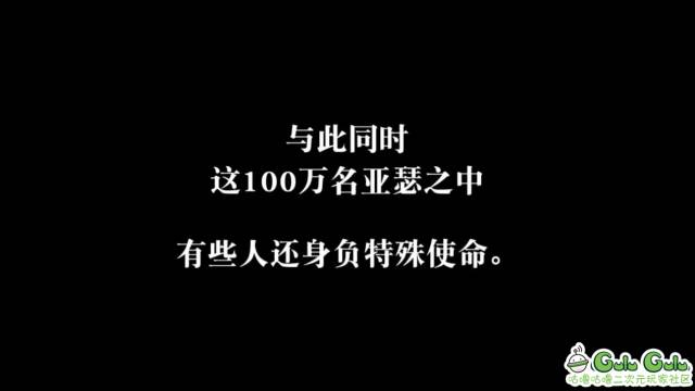 不要把所有叛逆当成独立自我,不要把所有叛逆都当成独立自我