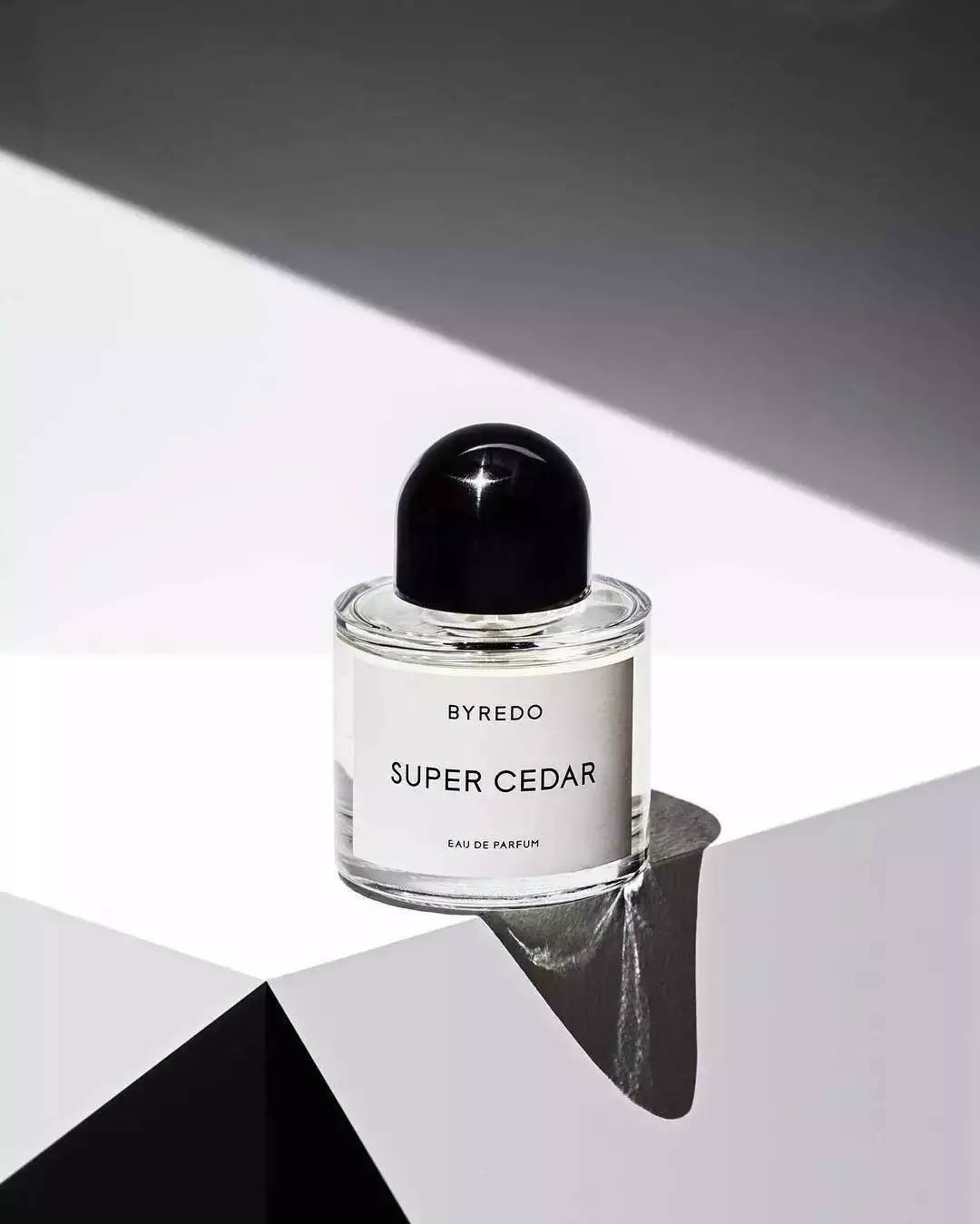 香水推荐女排行榜500之内,女士香水推荐排行榜前十名名牌