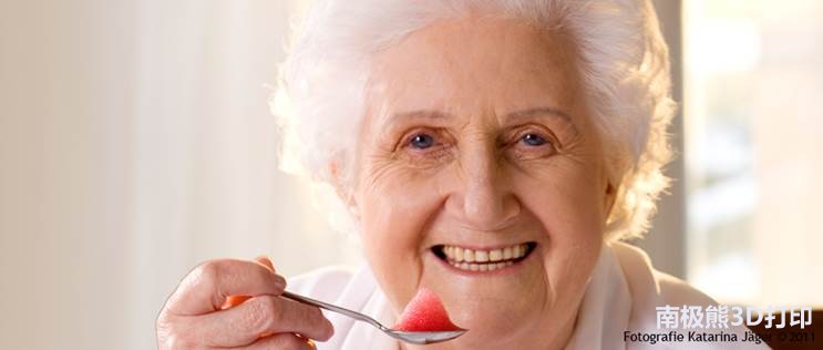 3d打印食物大全,3d打印的食品你敢吃吗