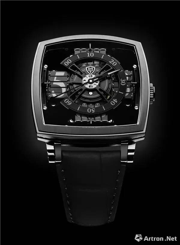 「雅昌专栏」胡颖：揭秘瑞士钟表各*法大**定产区