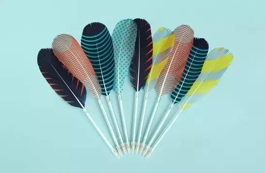 宜家网红家具,宜家家居ins