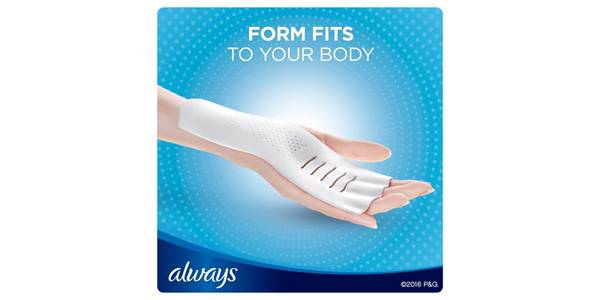 最近特别想买名牌包,最近特别想买包包