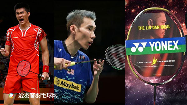 销量最高的羽毛球球拍,球拍热销榜