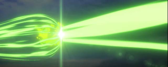 鍑瑰嚫涓栫晫閮芥槸璋佸拰璋佹槸cp,鍑瑰嚫涓栫晫閮芥槸鍏充簬鎭嬬埍鐨勫悧