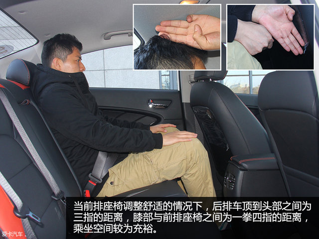 起亚k3和雪佛兰科鲁兹哪个好一点,全新起亚k3价格及图片