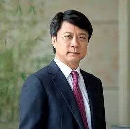 重磅！南昌万达文化旅游城易主！王健林一口气卖了13个文旅项目！谁敢买？