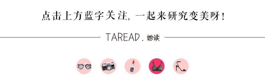 最近特别想买名牌包,最近特别想买包包