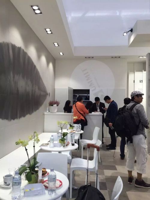 新明珠集团萨米特瓷砖,萨米特瓷砖新明珠旗下品牌