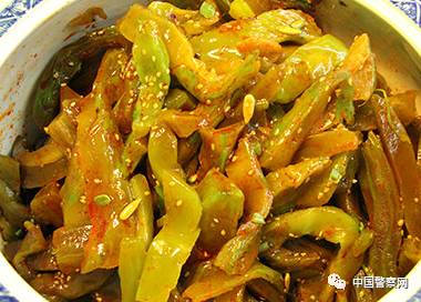 每周食药黑榜第五十期,每周食药黑榜45集