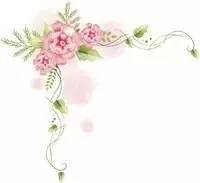 校园贷免利息,零首付低门槛