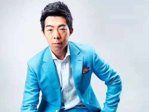 绣春刀2幕后冷知识,绣春刀2火烧机密库