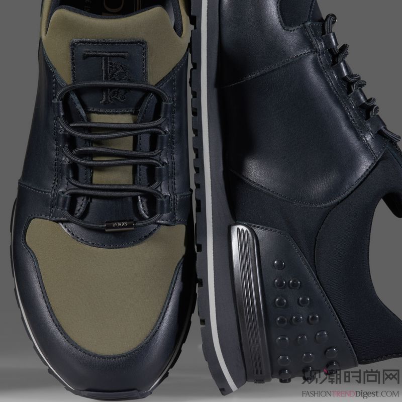 tods女装2023新款,tods女装