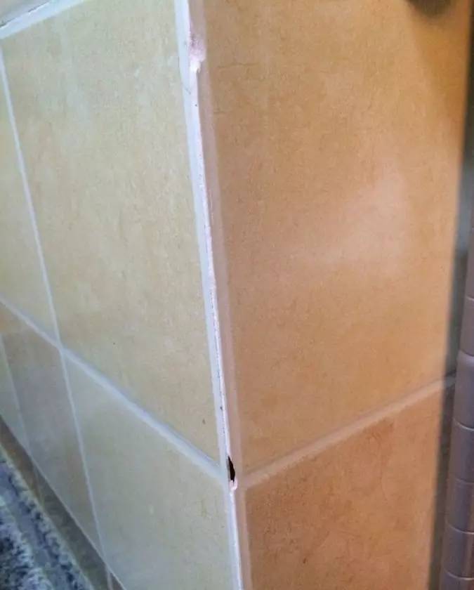 当你纠结给别人钱是多给还是少给,你拼命赠钱是为了什么