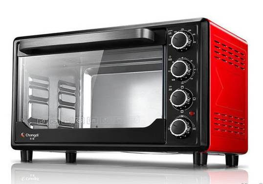 当你纠结给别人钱是多给还是少给,你拼命赠钱是为了什么