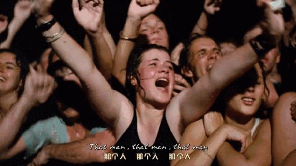 「热点」暑运高峰因喷雾被拦?你要知道这些出行的“黄金法则”!