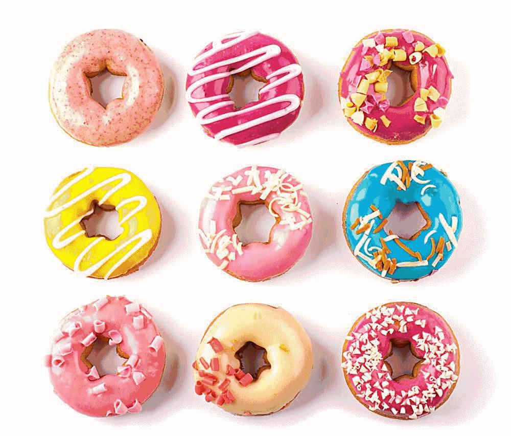 战痘合集完整版,战痘大结局完整版