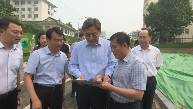 早安济南｜准备好你的钱包！济南宜家八月开业~麦德龙也是！