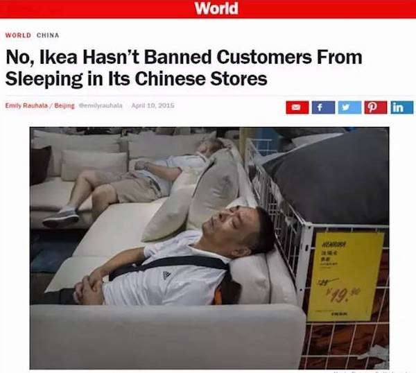 涓浗浜哄湪澶栧浗閰掑簵浜嬩欢,瀹滃涓轰粈涔堥偅涔堝浜哄湪閲岄潰鐫¤