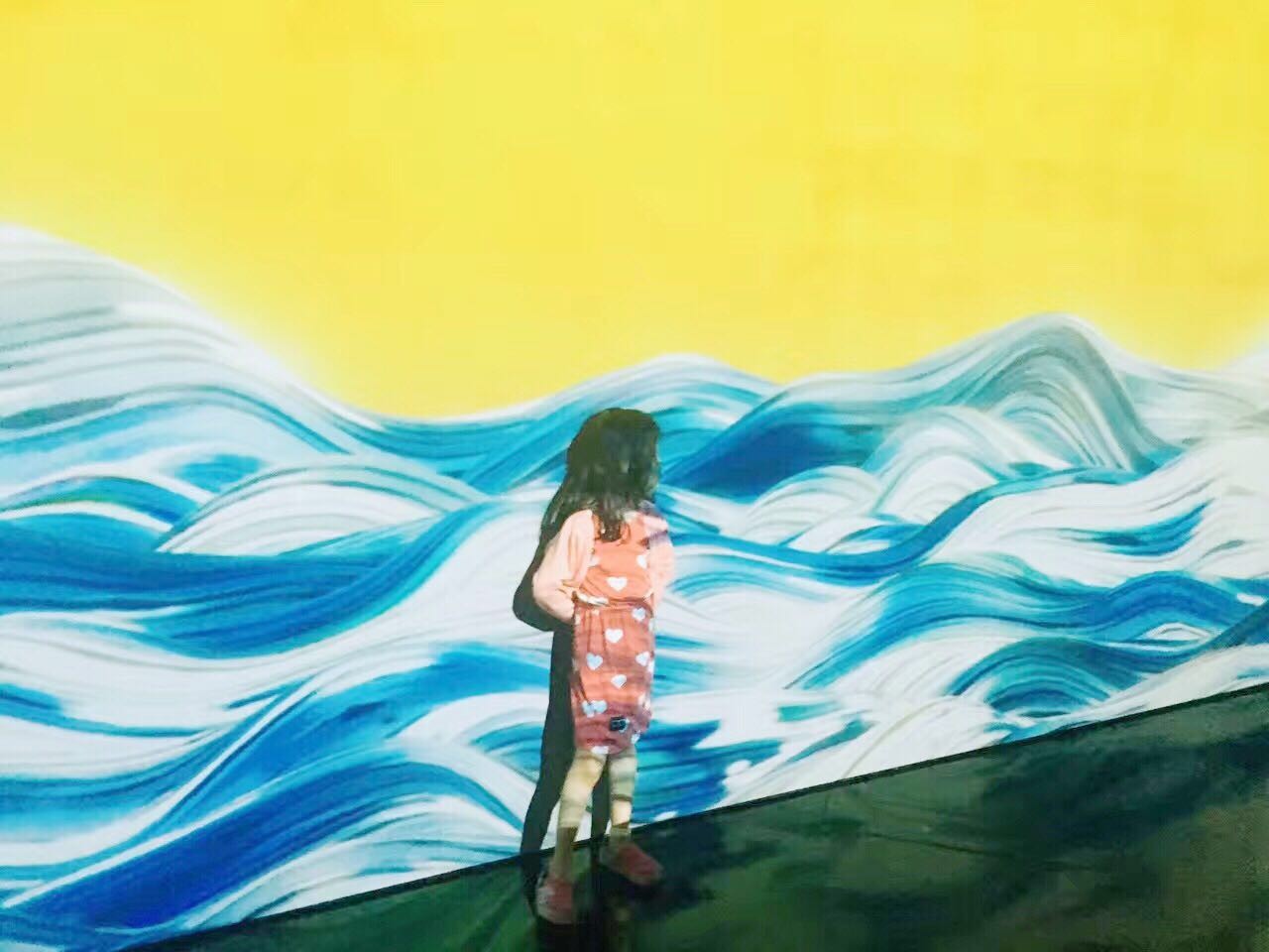 初中孩子腿不直怎么矫正腿型,17岁孩子腿不直怎么矫正