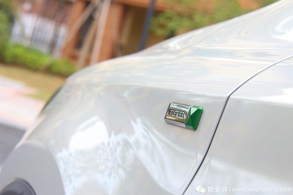 荣威erx5新能源出新款吗,荣威新能源erx5长途测试