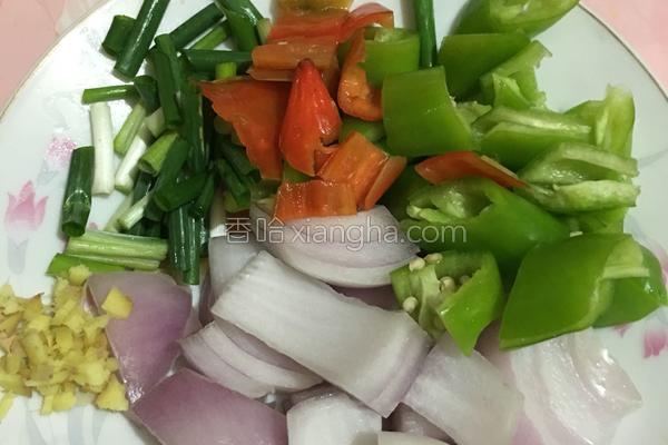 千叶豆腐干锅做法,千叶豆腐热量